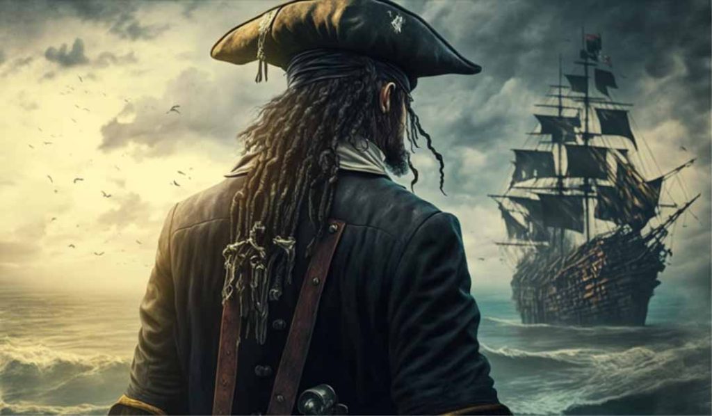 تراث الهوى: القوة الرائدة المميزة لهنري إيفري (فيديو)